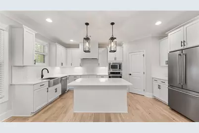 7030 Majors Road, Cumming, GA 30040 - Photo 14