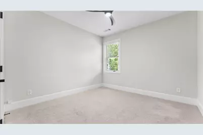 7030 Majors Road, Cumming, GA 30040 - Photo 24