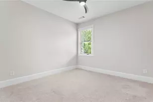 7030 Majors Rd, Cumming, GA 30040 - Photo 24