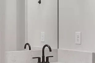 7030 Majors Rd, Cumming, GA 30040 - Photo 42