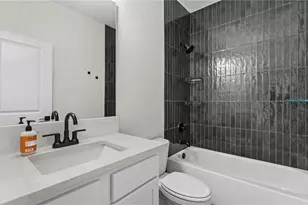 7030 Majors Rd, Cumming, GA 30040 - Photo 26
