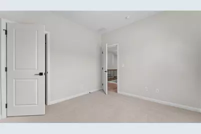 7030 Majors Road, Cumming, GA 30040 - Photo 54