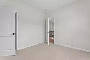 7030 Majors Rd, Cumming, GA 30040 - Photo 54