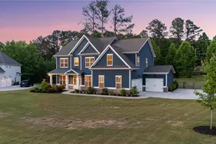 7030 Majors Rd, Cumming, GA 30040 - Photo 2