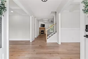7030 Majors Rd, Cumming, GA 30040 - Photo 4
