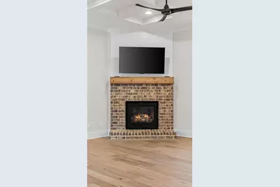 7030 Majors Road, Cumming, GA 30040 - Photo 12