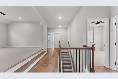 7030 Majors Road, Cumming, GA 30040 - Photo 34