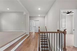7030 Majors Rd, Cumming, GA 30040 - Photo 34