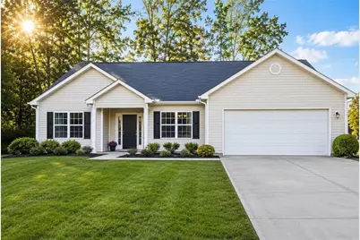 1896 Roxey Lane, Winder, GA 30680 - Photo 2