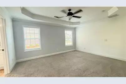 1896 Roxey Lane, Winder, GA 30680 - Photo 12