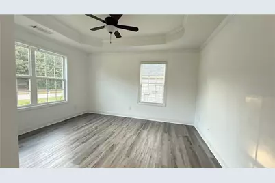 1896 Roxey Lane, Winder, GA 30680 - Photo 8