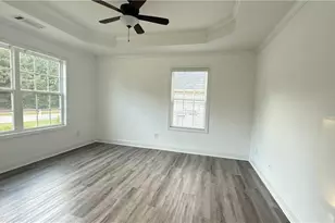 1896 Roxey Ln, Winder, GA 30680 - Photo 8