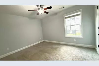 1896 Roxey Lane, Winder, GA 30680 - Photo 16