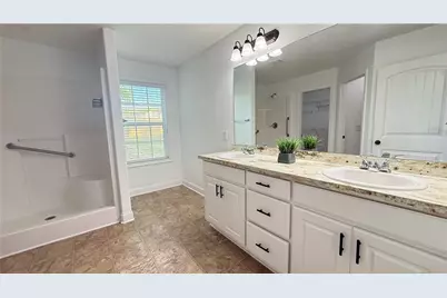 1896 Roxey Lane, Winder, GA 30680 - Photo 8
