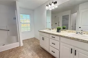 1896 Roxey Ln, Winder, GA 30680 - Photo 8