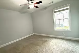 1896 Roxey Ln, Winder, GA 30680 - Photo 18