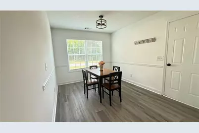 1896 Roxey Lane, Winder, GA 30680 - Photo 12