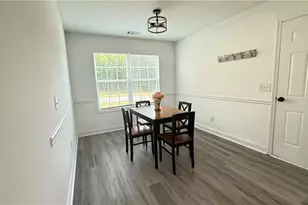 1896 Roxey Ln, Winder, GA 30680 - Photo 12