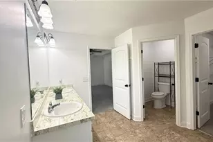 1896 Roxey Ln, Winder, GA 30680 - Photo 16