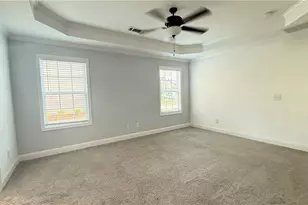 1896 Roxey Ln, Winder, GA 30680 - Photo 14