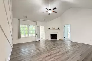 1896 Roxey Ln, Winder, GA 30680 - Photo 4
