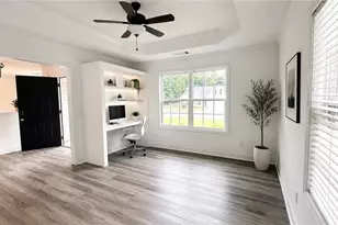 1896 Roxey Ln, Winder, GA 30680 - Photo 4