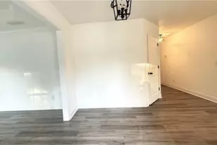1896 Roxey Ln, Winder, GA 30680 - Photo 2