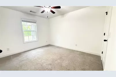 1896 Roxey Lane, Winder, GA 30680 - Photo 16
