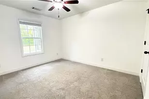 1896 Roxey Ln, Winder, GA 30680 - Photo 16