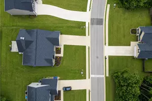 1896 Roxey Ln, Winder, GA 30680 - Photo 24