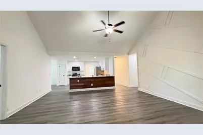 1896 Roxey Lane, Winder, GA 30680 - Photo 6