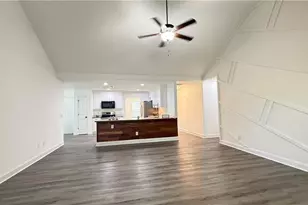 1896 Roxey Ln, Winder, GA 30680 - Photo 6