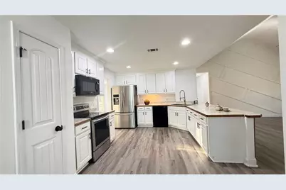 1896 Roxey Lane, Winder, GA 30680 - Photo 10