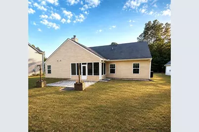 1896 Roxey Lane, Winder, GA 30680 - Photo 22