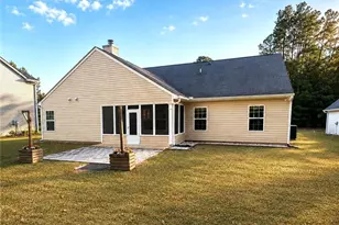 1896 Roxey Ln, Winder, GA 30680 - Photo 22