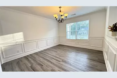 1896 Roxey Lane, Winder, GA 30680 - Photo 14