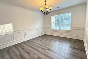 1896 Roxey Ln, Winder, GA 30680 - Photo 14