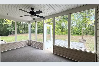 1896 Roxey Lane, Winder, GA 30680 - Photo 18