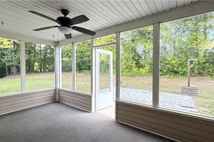 1896 Roxey Ln, Winder, GA 30680 - Photo 18