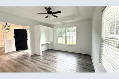 1896 Roxey Lane, Winder, GA 30680 - Photo 6