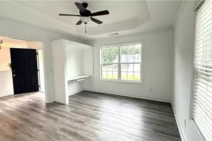 1896 Roxey Ln, Winder, GA 30680 - Photo 6