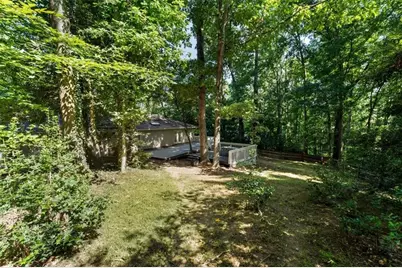 310 Clear Creek Court, Roswell, GA 30076 - Photo 36