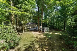 310 Clear Creek Ct, Roswell, GA 30076 - Photo 36