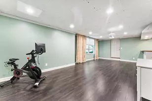 310 Clear Creek Ct, Roswell, GA 30076 - Photo 26