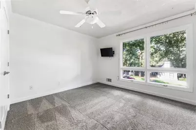 310 Clear Creek Court, Roswell, GA 30076 - Photo 24