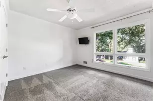 310 Clear Creek Ct, Roswell, GA 30076 - Photo 24