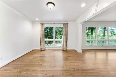 310 Clear Creek Court, Roswell, GA 30076 - Photo 6