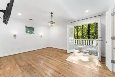 310 Clear Creek Court, Roswell, GA 30076 - Photo 18