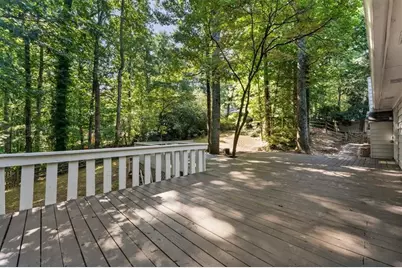 310 Clear Creek Court, Roswell, GA 30076 - Photo 34