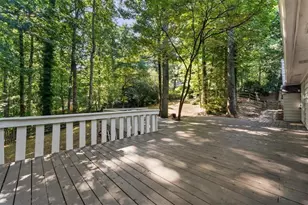 310 Clear Creek Ct, Roswell, GA 30076 - Photo 34